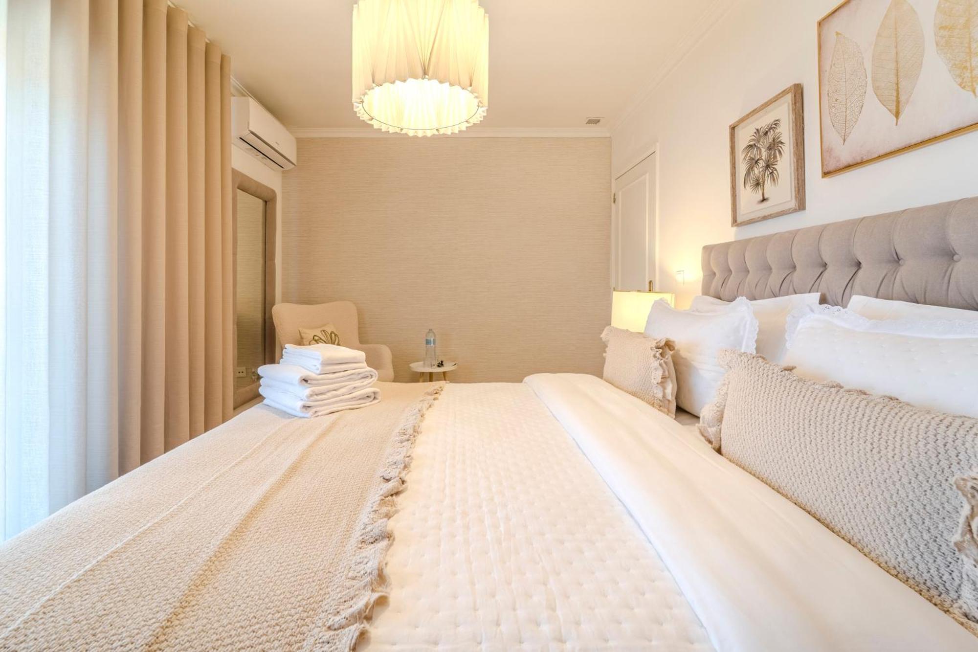 Maria Home Reall'S Braga Zewnętrze zdjęcie