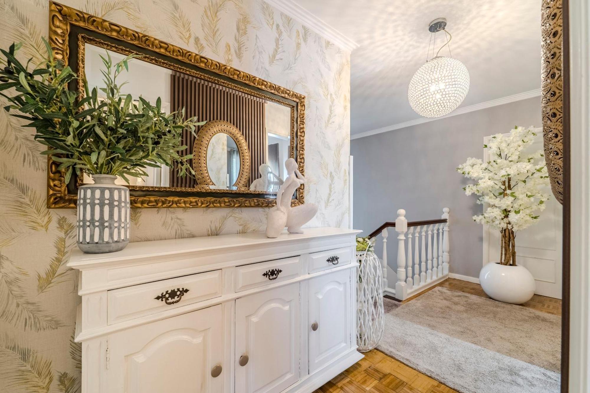 Maria Home Reall'S Braga Zewnętrze zdjęcie