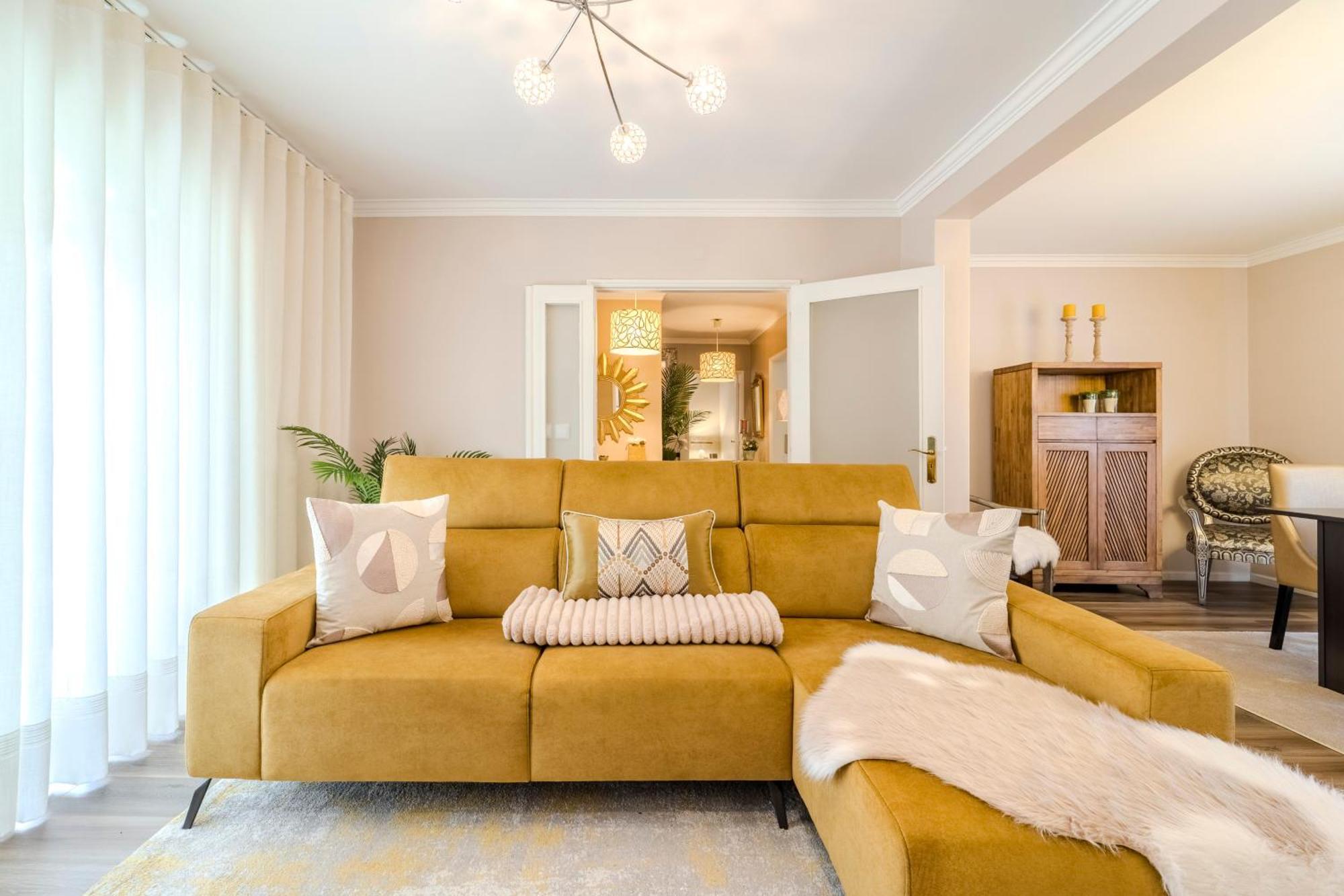 Maria Home Reall'S Braga Zewnętrze zdjęcie